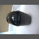 Givi Cruiser Case 21 Liter links rechts Paar Koffer Gep&auml;ck Motorrad