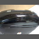 Givi Cruiser Case 21 Liter links rechts Paar Koffer...
