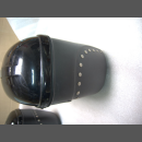 Givi Cruiser Case 21 Liter links rechts Paar Koffer Gep&auml;ck Motorrad