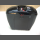 Givi Cruiser Case 21 Liter links rechts Paar Koffer Gep&auml;ck Motorrad