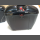 Givi Cruiser Case 21 Liter links rechts Paar Koffer Gep&auml;ck Motorrad