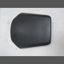 Beifahrer Sitzbank Honda CBR 1000 RR SC59 Sitz Seat Motorrad