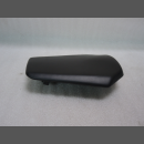 Beifahrer Sitzbank Honda CBR 1000 RR SC59 Sitz Seat Motorrad