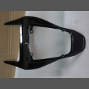 Heckverkleidung Honda CBR 600 RR Heck Verkleidung PC41...
