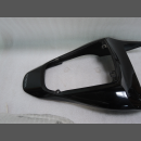 Heckverkleidung Honda CBR 600 RR Heck Verkleidung PC41...