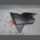 Honda CB 1300 SC54 Seitendeckel Deckel Verkleidung...