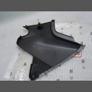 Honda CB 1300 SC54 Seitendeckel Deckel Verkleidung Abdeckung Motorrad