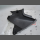 Honda CB 1300 SC54 Seitendeckel Deckel Verkleidung Abdeckung Motorrad
