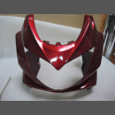 Front Verkleidung Suzuki Bandit 1200 rot Frontverkleidung...