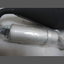 Auspuff Sito Plus Aprilia SR50 Bj 2000 - 2002 Exhaust...