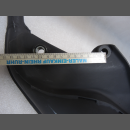Auspuff Sito Plus Aprilia SR50 Bj 2000 - 2002 Exhaust Motorrad