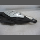 Auspuff Sito Plus Aprilia SR50 Bj 2000 - 2002 Exhaust Motorrad