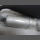 Auspuff Sito Plus Aprilia SR50 Bj 2000 - 2002 Exhaust Motorrad