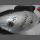 Auspuff Sito Plus Aprilia SR50 Bj 2000 - 2002 Exhaust Motorrad
