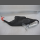 Auspuff Sito Plus Aprilia SR50 Bj 2000 - 2002 Exhaust Motorrad