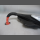 Auspuff Sito Plus Aprilia SR50 Bj 2000 - 2002 Exhaust Motorrad