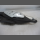 Auspuff Sito Plus Aprilia SR50 Bj 2000 - 2002 Exhaust Motorrad