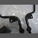 Scheibe Windschild Honda SH 300 ab Bj 2007 eintragungsfrei original Honda Roller