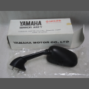 Original Yamaha R6 Spiegel links RJ05 / 09 OEM Artikel...