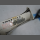 Original Yamaha RD350 F / RD 500 Spiegel rechts OEM Artikel Motorrad
