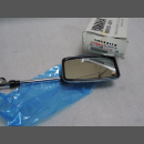 Original Yamaha XJR 1300 Spiegel rechts OEM Motorrad