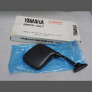 Original Yamaha RD 350 / FZ 750 Spiegel rechts NOS Motorrad