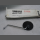 Original Yamaha XT 500 Spiegel links NOS Motorrad