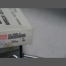 Original Yamaha XVS 650 / 1100 Spiegel links NOS Motorrad
