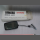 Original Yamaha XVS 650 / 1100 Spiegel links NOS Motorrad