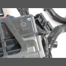 Kabelbaum mit Black Box Kawasaki ZX 10 RR Bj 2019 / 2020 Kabel Baum Blackbox Motorrad