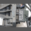 Kabelbaum mit Black Box Kawasaki ZX 10 RR Bj 2019 / 2020 Kabel Baum Blackbox Motorrad