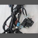 Kabelbaum mit Black Box Kawasaki ZX 10 RR Bj 2019 / 2020 Kabel Baum Blackbox Motorrad