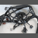 Kabelbaum mit Black Box Kawasaki ZX 10 RR Bj 2019 / 2020 Kabel Baum Blackbox Motorrad