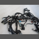 Kabelbaum mit Black Box Kawasaki ZX 10 RR Bj 2019 / 2020 Kabel Baum Blackbox Motorrad