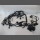 Kabelbaum mit Black Box Kawasaki ZX 10 RR Bj 2019 / 2020 Kabel Baum Blackbox Motorrad