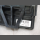Kabelbaum mit Black Box Kawasaki ZX 10 RR Bj 2019 / 2020 Kabel Baum Blackbox Motorrad