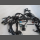 Kabelbaum mit Black Box Kawasaki ZX 10 RR Bj 2019 / 2020 Kabel Baum Blackbox Motorrad