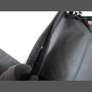 SW Motech Trax Koffer Innentaschen 2 St&uuml;ck Koffer Taschen