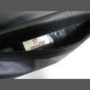 SW Motech Trax Koffer Innentaschen 2 St&uuml;ck Koffer Taschen