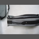 2 St&uuml;ck Kofferinnentaschen original Honda f&uuml;r 33 / 35 Liter Koffer Taschen Motorrad