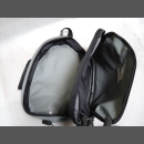 2 St&uuml;ck Kofferinnentaschen original Honda f&uuml;r 33 / 35 Liter Koffer Taschen Motorrad