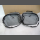 2 St&uuml;ck Kofferinnentaschen original Honda f&uuml;r 33 / 35 Liter Koffer Taschen Motorrad