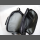 2 St&uuml;ck Kofferinnentaschen original Honda f&uuml;r 33 / 35 Liter Koffer Taschen Motorrad