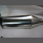 Auspuff original Triumph Sprint 1050 GT Motorrad Exhaust