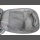 Bagster Tankrucksack erweiterbar mit Regenhaube Tank Tasche Motorrad