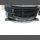 Bagster Tankrucksack erweiterbar mit Regenhaube Tank Tasche Motorrad
