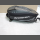 Bagster Tankrucksack erweiterbar mit Regenhaube Tank Tasche Motorrad