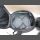 Bagster Tankrucksack mit Haube Honda CBF 1000 SC 64 Tank Tasche Motorrad