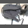 Bagster Tankrucksack mit Haube Honda CBF 1000 SC 64 Tank Tasche Motorrad