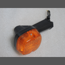 Blinker vorne rechts Honda CB 250 / 400 N original Form...